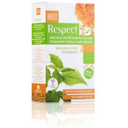 Respect Color R Tinta Capelli 18 Castano Mogano
