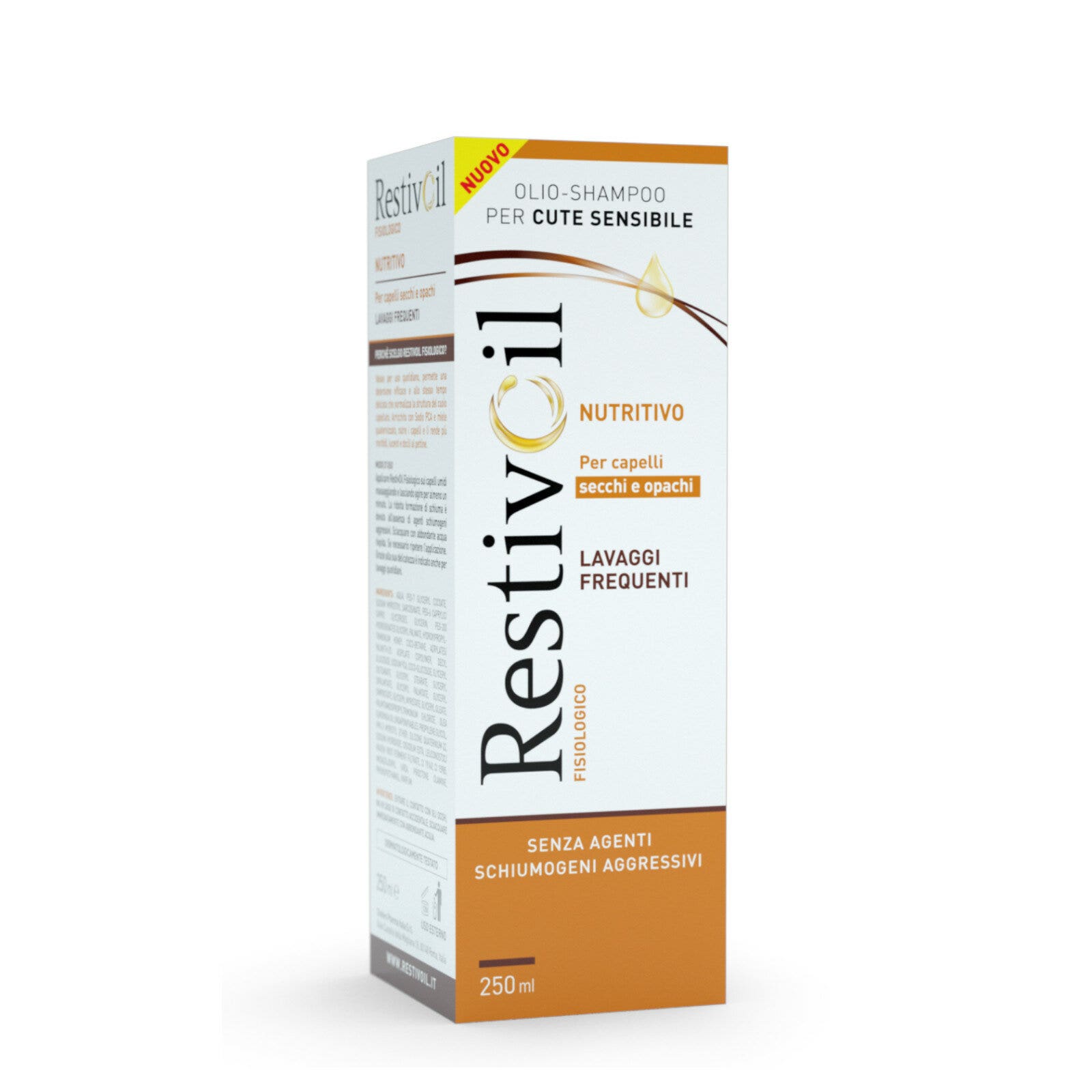 Lierac Sebologie Solution Kératolytique 100 ml