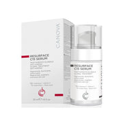 Huilerie Gel douche Marula Botanica Bio 200 ml