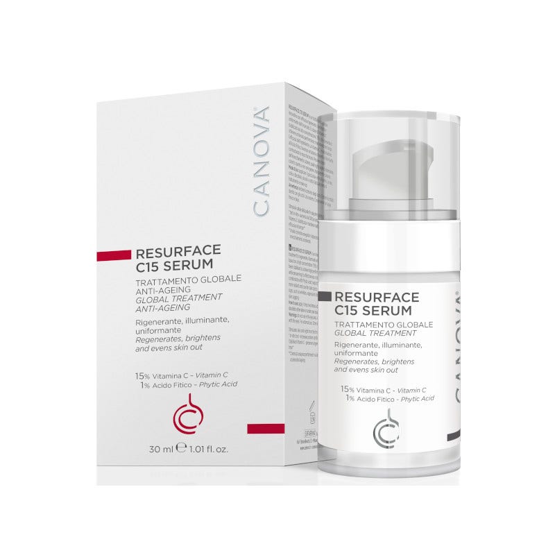 Huilerie Gel douche Marula Botanica Bio 200 ml