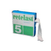 Retelast Braccio/Piede 4 Pezzi
