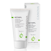 Retinpil Crema Gel Acne Lieve E Moderata 50ml