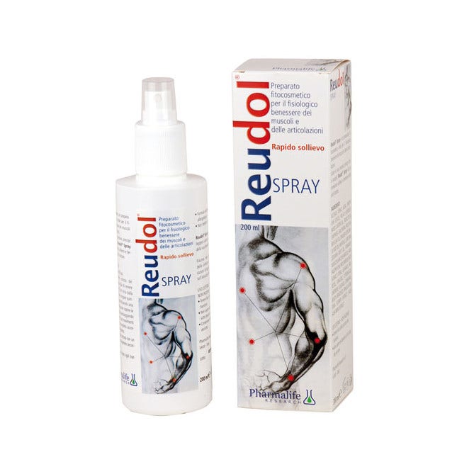 Quinovit Advance Crème pour le corps 200 ml