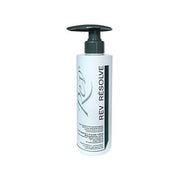 Propausa Gel Intime 30 ml