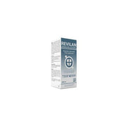 Gel Nettoyant Bouquet Floral Melvita 200 ml