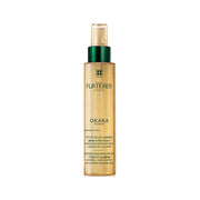 Rene Furterer Okara Blond Trattamento Schiarente Capelli Biondi 150ml
