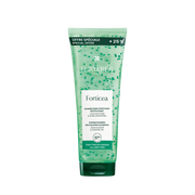 Rene Furterer Forticea Shampoo Fortificante Rivitalizzante 250ml