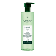 René Furterer Naturia Shampooing Micellaire Doux 400 ml