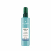Rene Furterer Sublime Curl Spray Per Capelli Ricci Senza Risciacquo 150ml