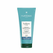 René Furterer Sublime Curl Shampooing Sublimateur de Boucles 200 ml