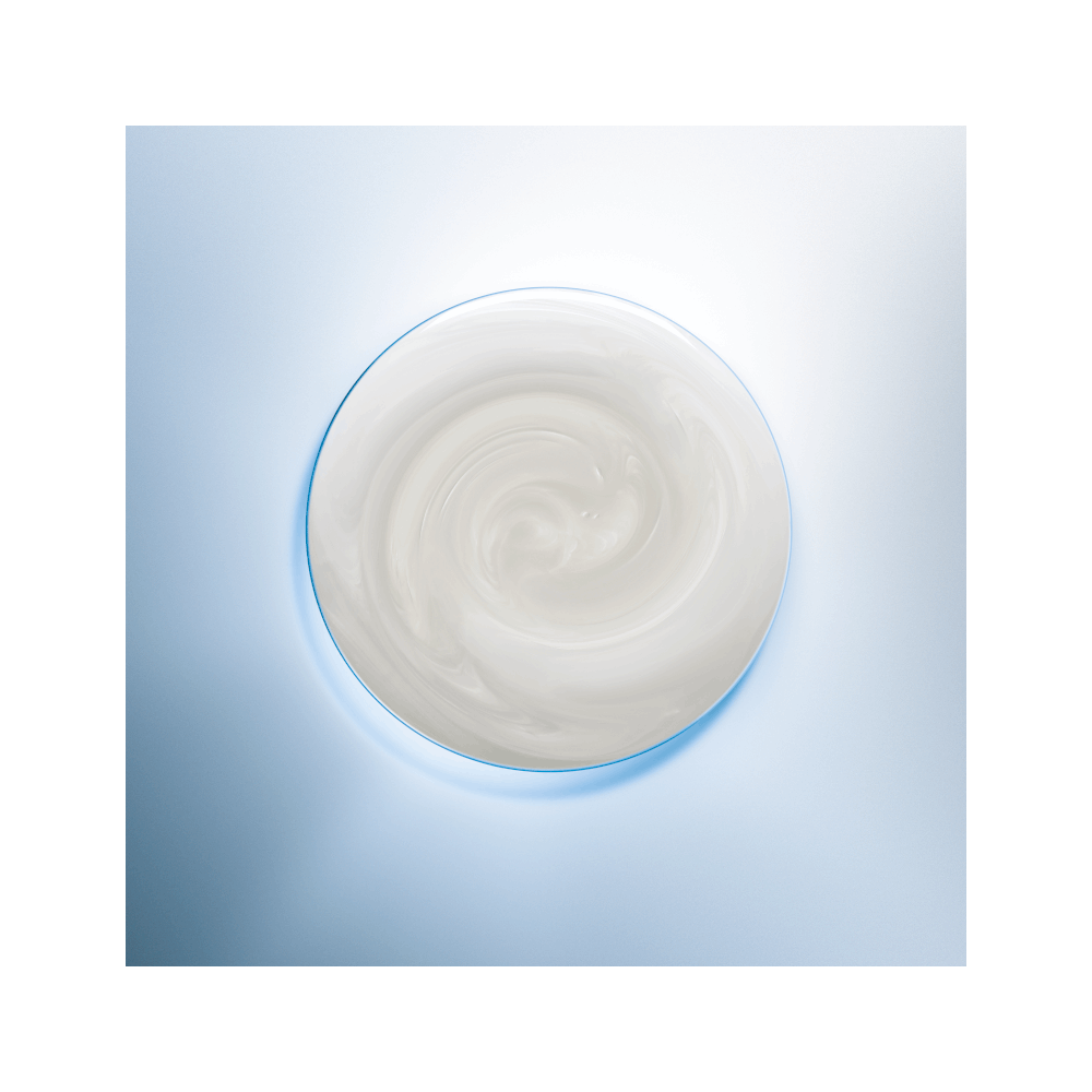 René Furterer Sublime Curl Shampooing Sublimateur de Boucles 200 ml