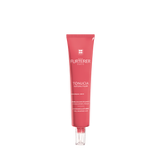 Rene Furterer Tonucia Sérum Concentré Jeunesse Cheveux Dévitalisés et Fatigués 75 ml