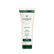 Rene Furterer Triphasic Shampoo Anticaduta 250ml