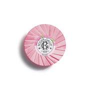Roger&Gallet Saponetta Rose 100g