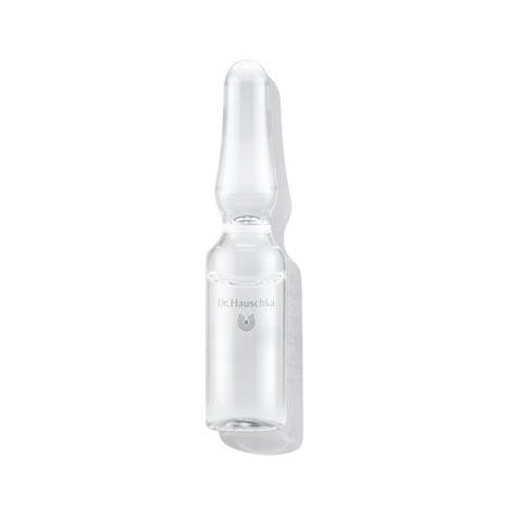 Circolaven Plus 20 comprimés