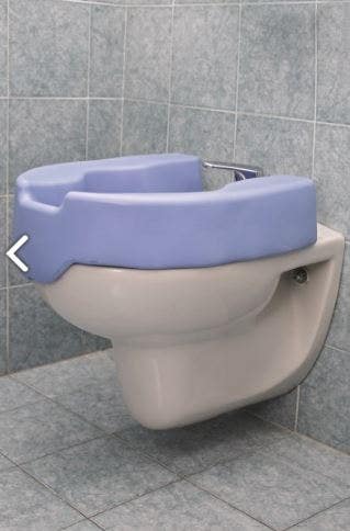 Sport Oxygen 30 gélules