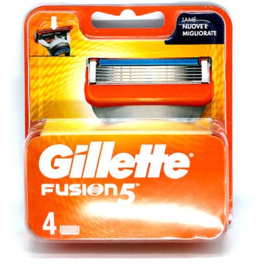 Problast 30 sachets