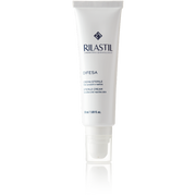 PSICOPHYT REMEDY 33A 4TUB 1