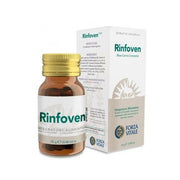 Ecosol Rinfoven Rosa Canina 60 Opercoli