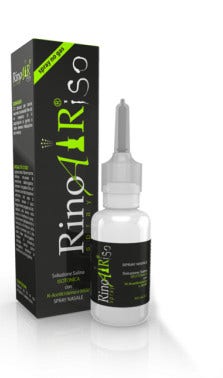 Polidep 20 Stick 10 ml