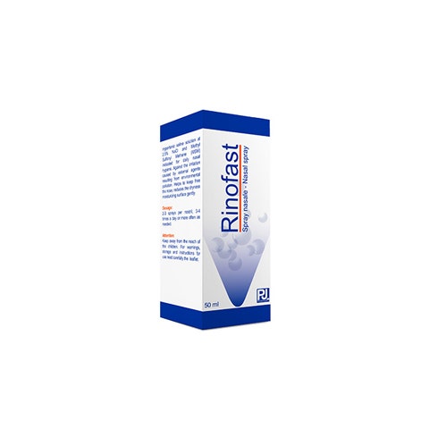 Sève de bouleau blanc, extrait de bourgeons concentré 500 ml