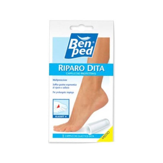 Nutra Junior Propoldefens Gouttes 50 ml
