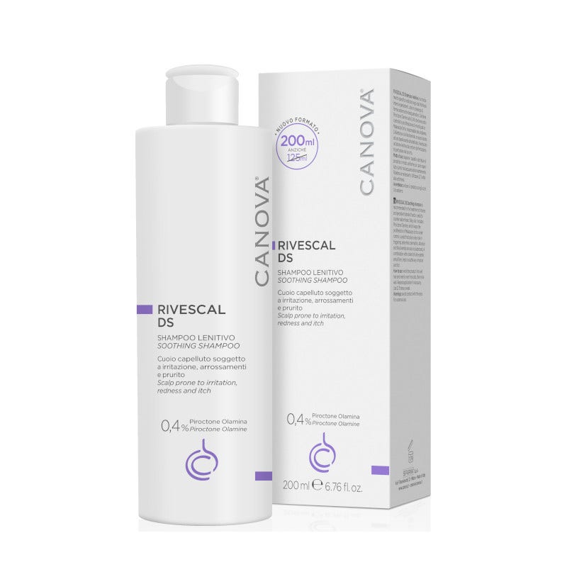 WHYSPORT ALC PLUS 60 comprimés