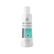 Rougj Etoile Fond de teint N° 04 Finition lumineuse 30 ml