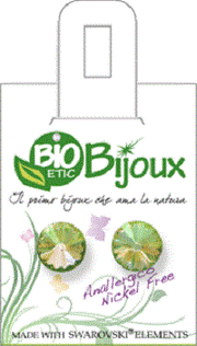 Linfovir Plus Gouttes nasales 20 ml