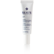 Dr. Hauschka Bain Torba Lavande 10 ml