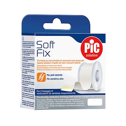 Brosse à dents électrique Forhans Power 1 pièce