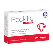 POWER 200ML