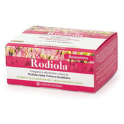 Rhodiola 20 x 10 ml