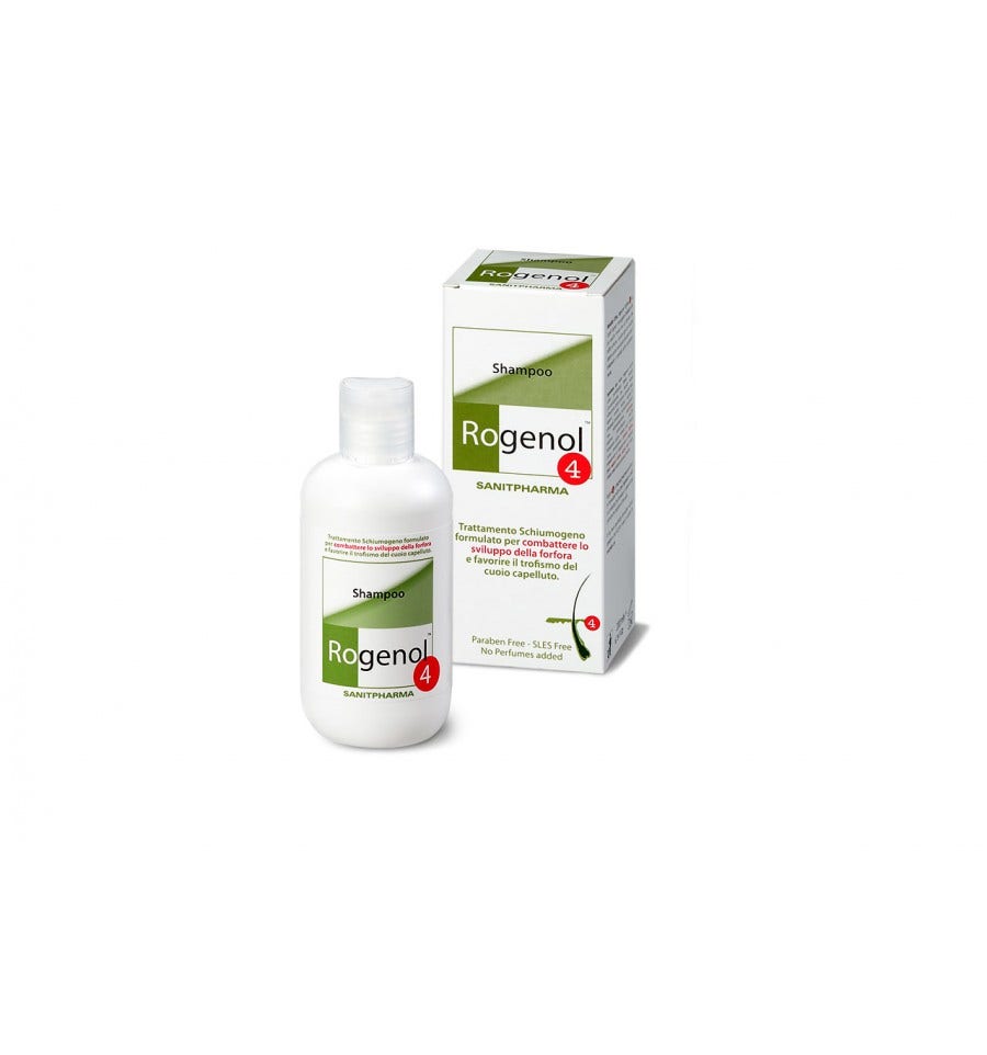 CER MILLET DÉCOURTÉ 400G