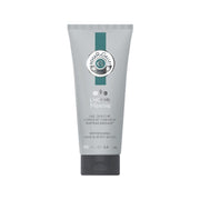 Roger & Gallet L'Homme Menthe Gel Douche 200ml