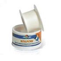 Pico-débitmètre Miniwright Low Range pour enfants