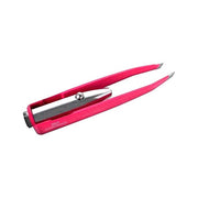 2 Easy Pinzette Led Rosa 1 Pezzo