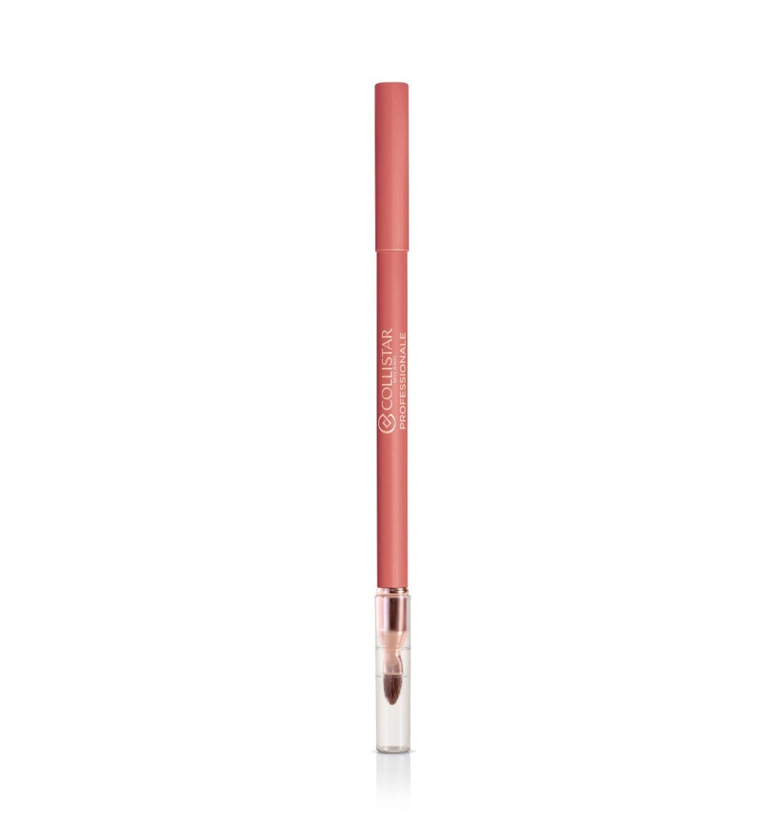 Collistar Crayon à lèvres professionnel 102 Rose antique 1,2 g