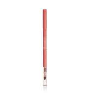 Collistar Crayon à lèvres professionnel 102 Rose antique 1,2 g