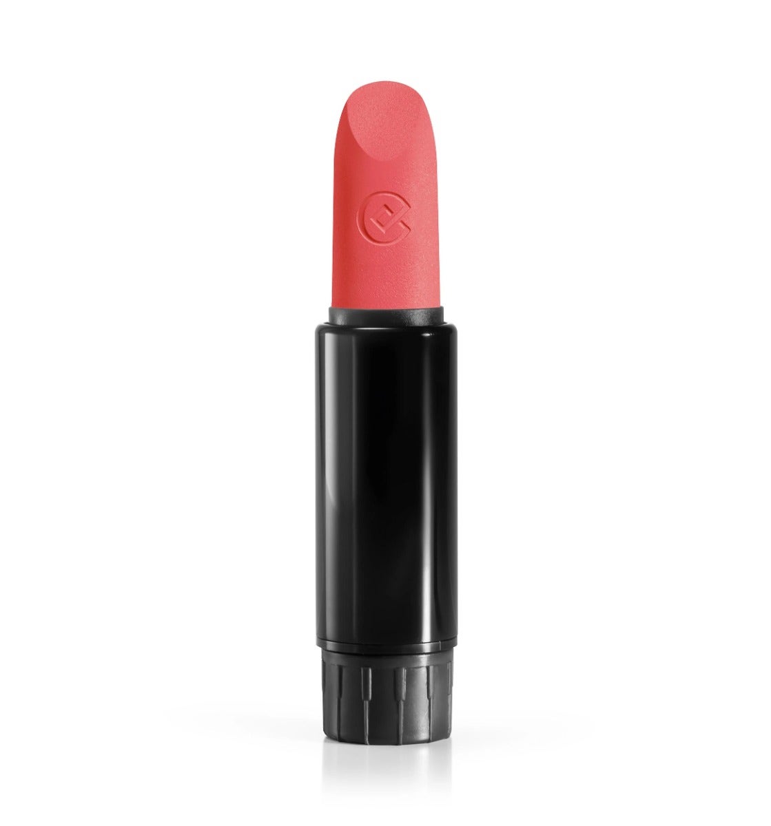 Collistar Recharge Puro Rouge à lèvres mat 102 Rose antique 3,5 ml
