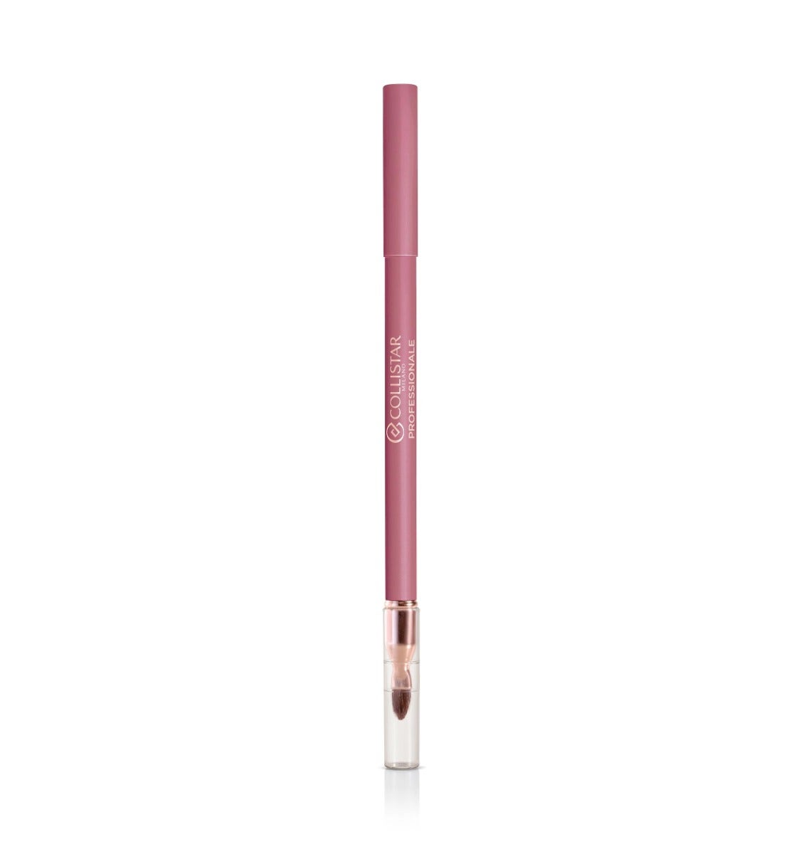 Collistar Crayon à lèvres professionnel 5 Rosa Del Deserto 1,2 g