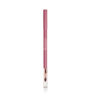 Collistar Crayon à lèvres professionnel 5 Rosa Del Deserto 1,2 g