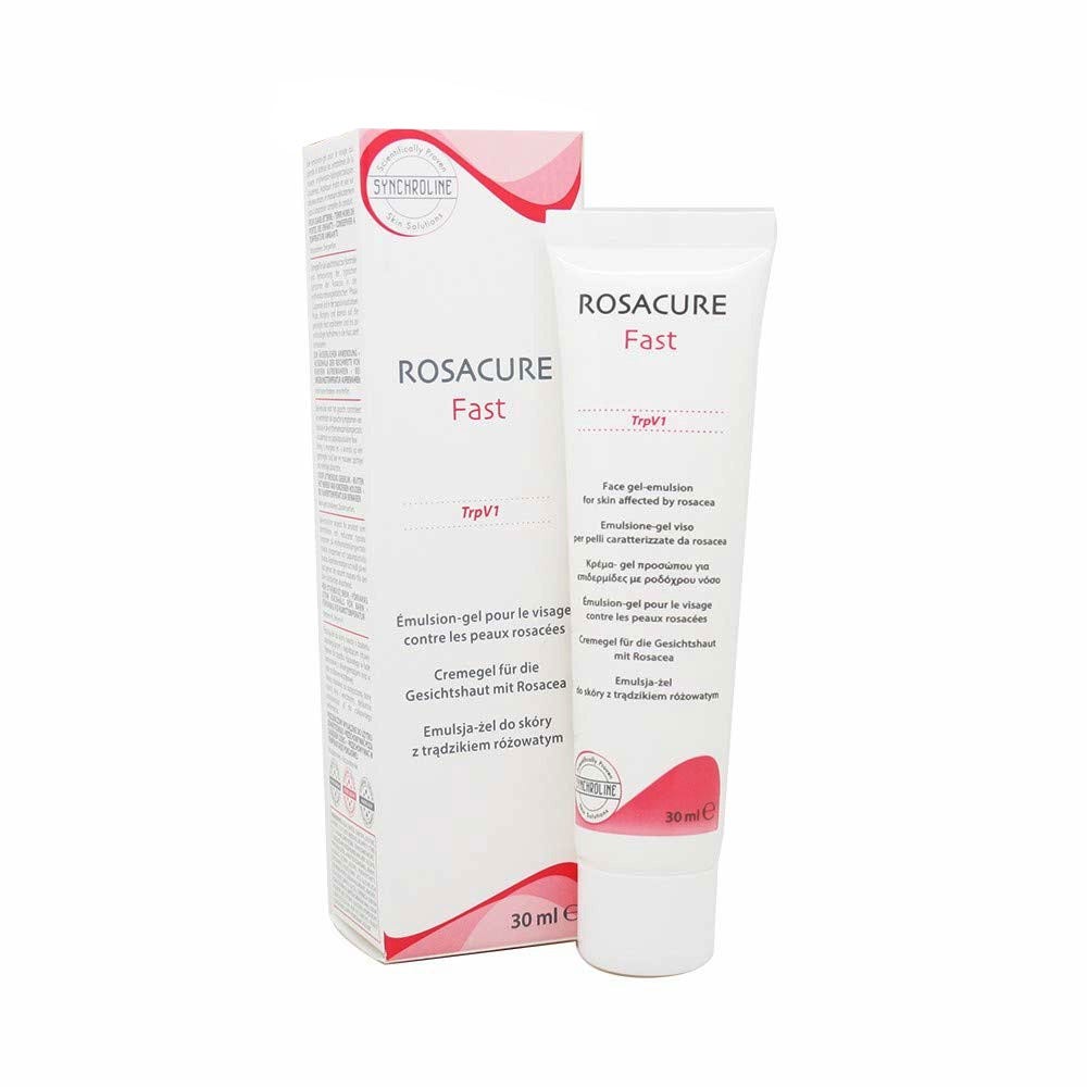 PHYSIC LEVEL 1 TRAUMA ONE 200ML