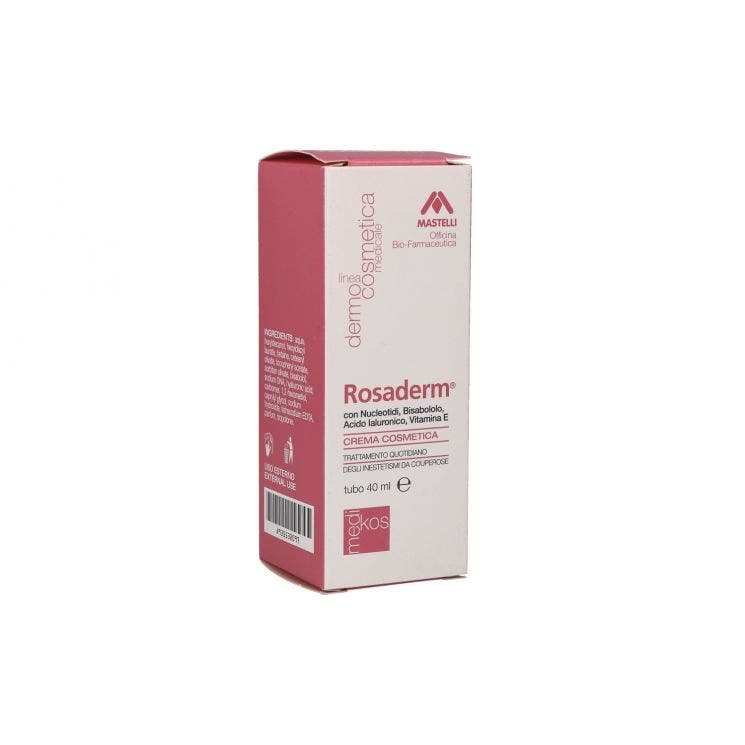 Lichtena Crème Complexe Octa-Bee 25 ml