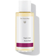 Dr. Hauschka Bagno Rosa 100ml