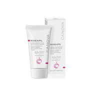 Erba Vita Sana Voce Spray 30 ml