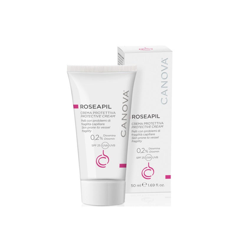 Erba Vita Sana Voce Spray 30 ml