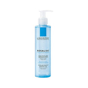 La Roche-Posay Rosaliac Gel Lenitivo 195ml
