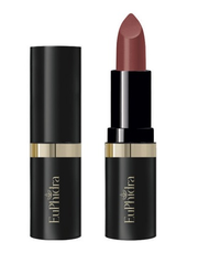 Euphidra Rossetto Labbra Mat RM01 4ml