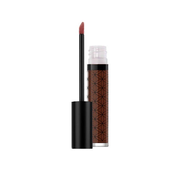 Euphidra Rouge à lèvres liquide Creamy Lips Diva 3 ml